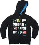 Rip Curl Once In a Lifetime Hz Fleece - Sweat zippé �  capuche garçon