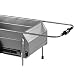 Tipke Full-Height Rear Gate for Fold-It Carts #5500