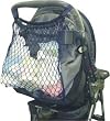 Stroller Net Bag