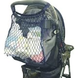 Stroller Net Bag by Comfy Baby
