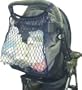 Stroller Net Bag
