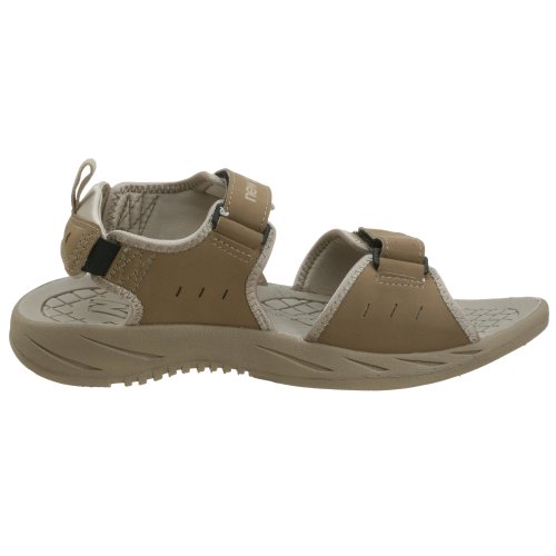 Cover image : [ニューバランス] NB SD209