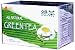 All Natural Green Tea (Lv Cha) 20 Tea Bags X 4