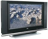 LG 55LP1M - 55 LCD flat panel display - widescreen - 1080p (FullHD) - HDTV monitor - noble black