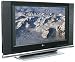 LG 55LP1M 55 LCD flat panel display widescreen 1080p (FullHD) HDTV monitor noble black 41bCVeR2T8L. SL75 LG 55LP1M 55 LCD flat panel display widescreen 1080p (FullHD) HDTV monitor noble black