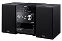 Sony CMT-DX400 DVD Kompaktanlage (Digitalverst&a</p>
<p><b>Tag</b> : <a href=