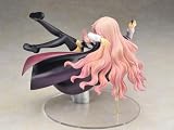 Louise Uniform 1/8 Scale Zero no Tsukaima Figure