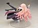 Louise Uniform 1/8 Scale Zero no Tsukaima Figure_s-4