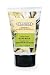 Caldrea Hand Balm, Ginger Pomelo, 4-Ounce Tubes (Pack of 2)