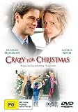 Crazy for Christmas