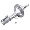 KYB 334246 GR-2 Strut