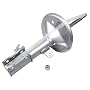 KYB 334246 GR-2 Strut