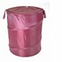 Redmon Original Bongo Bag, Wine