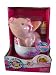Teacup Piggies Toy Figure Princess