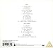 White Noise [Deluxe Edition] [Reissue]