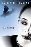 Quaking