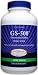 Clinical studies show glucosamine sulfate is a key building block for connective tissue and cartilage. The glucosamine sulfate in this doctor-recommended supplement is up to 98% absorbable, which makes it more readily available to the body to support healthy articular cartilage. Clinically studied to help build and support joint cartilage. Up to 98% absorbablemore readily available to support healthy cartilage. Highly absorbable formula offering ultimate support for joints and cartilage.