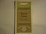 David Jones