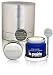 La Prairie Skin Caviar Luxe Eye Lift Cream, 0.68-Ounce Box
