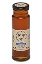The Savannah Bee Company 100% Pure Sourwood Honey in 12 Ounce Tower Jar