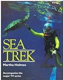 Sea trek