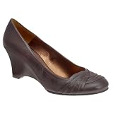 41bCXZhm3tL. SL160  ALDO Anamura   Clearance Women Wedge Shoes