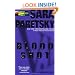 Blood Shot (V.I. Warshawski Novels)