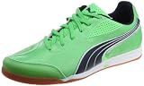 [プーマ] PUMA v5.11 サラ