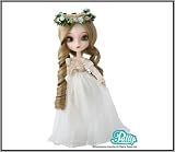 June Planning Full Size F 576 Pullip Blanche Dolls 41bCXqwG6ZL. SL160 June Planning Full Size F 576 Pullip Blanche Dolls