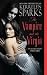The Vampire and the Virgin (Love at Stake)