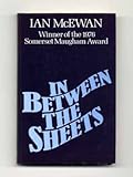 In between the sheets and other stories