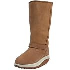 Skechers Shape Ups Physique Boot