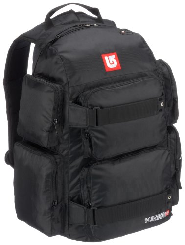 Burton(バートン) DISTORTION PACK SS