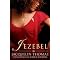 Top 25 African American Christian Fiction Books
