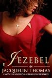 Jezebel Jacquelin Thomas