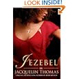 Jezebel