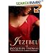 Jezebel
