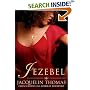 Jezebel