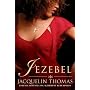Jezebel