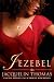 Jezebel