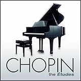 Chopin