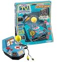 Namco Original Arcade TV Games Video Game System