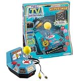Namco Original Arcade TV Games Video Game System