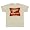 Miller - High Life Distressed Logo T-Shirt - Small