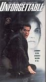 Unforgettable VHS Ray Liotta, Linda Fiorentino