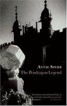 The Pendragon Legend