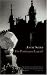 The Pendragon Legend