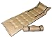 SimplySleeper SS-33M Small (72
