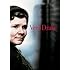 Vera Drake