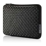 Samsung Galaxy Sleeve Blk/Gry